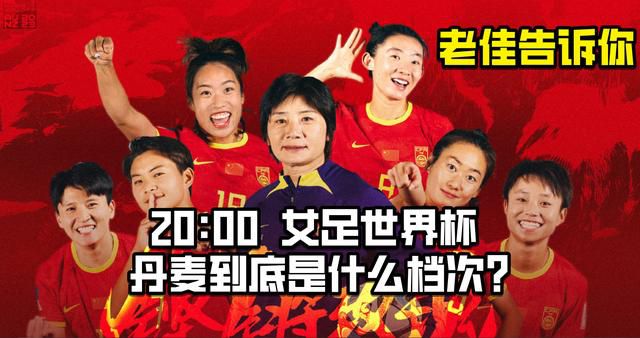 久久五十路